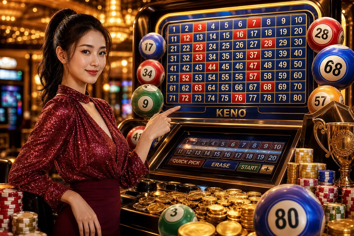 mekdi888 kaedah deposit e-wallet Malaysia