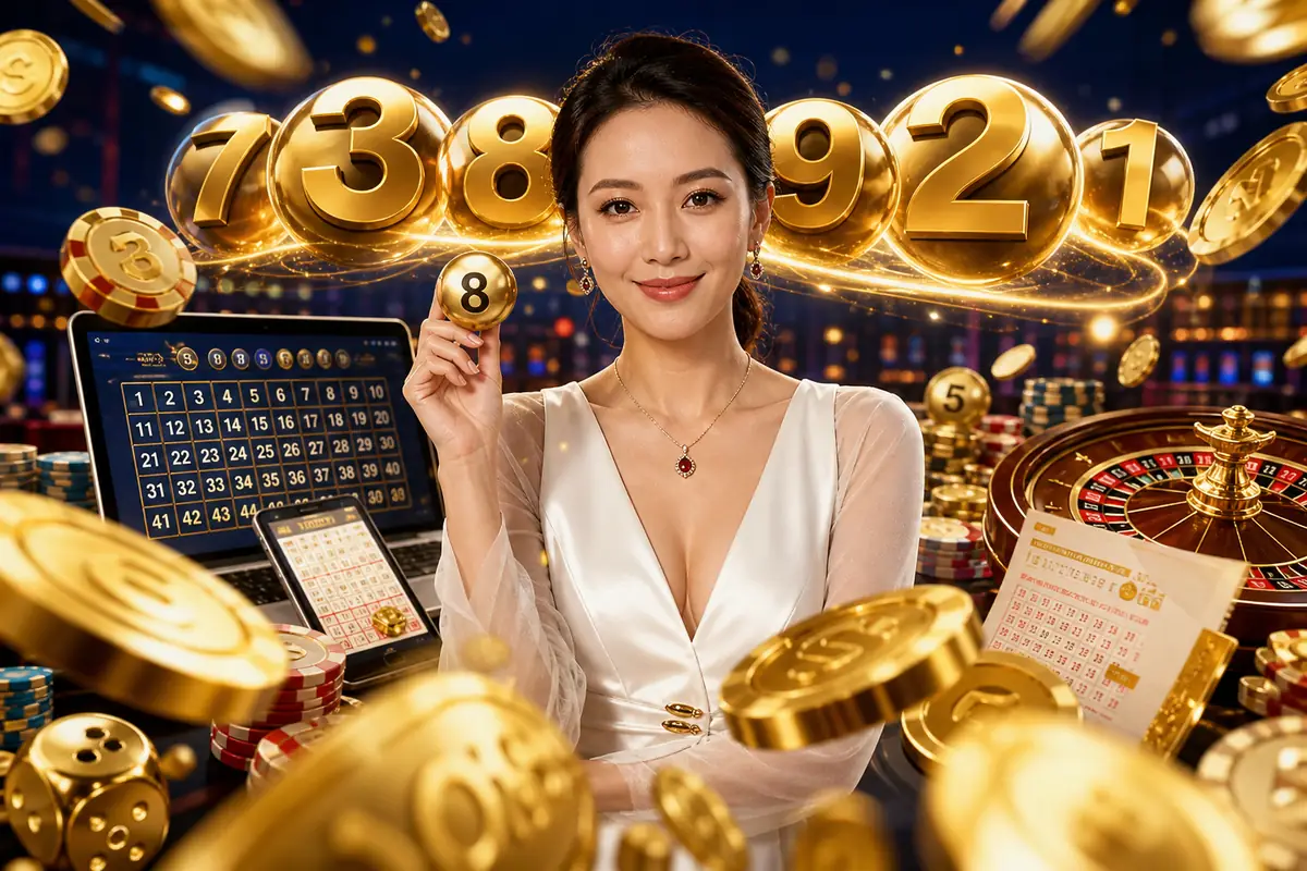mekdi888 Casino deposit DuitNow Touch n Go eWallet