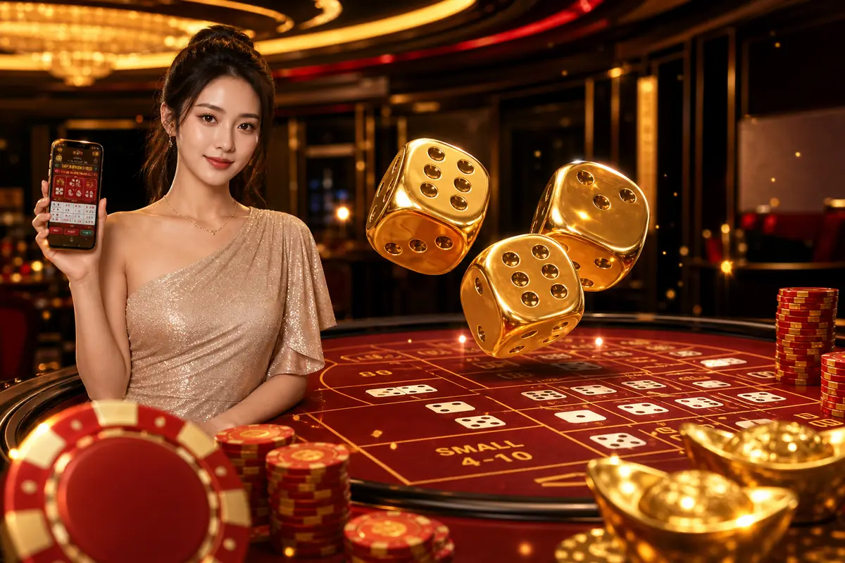 mekdi888 kaedah pembayaran deposit e-wallet