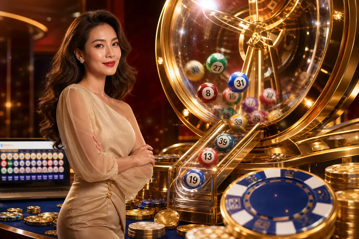 mekdi888 sukan maya bola sepak virtual