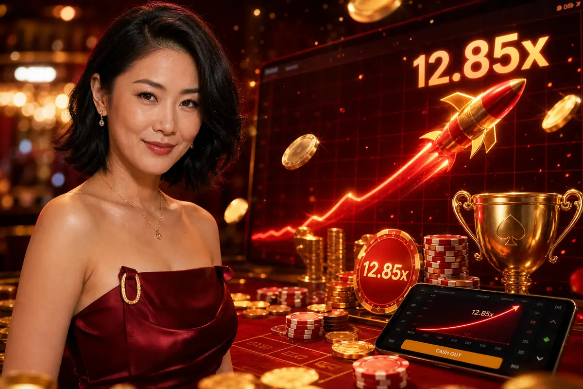 mekdi888 casino langsung baccarat roulette