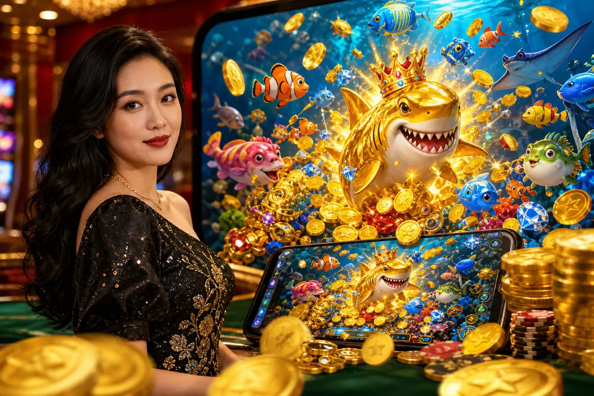 mekdi888 Teen Patti meja permainan langsung