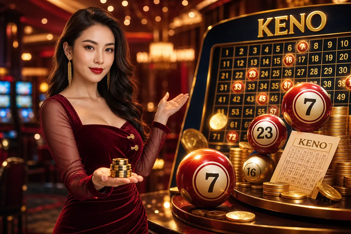mekdi888 panduan strategi odds sukan virtual
