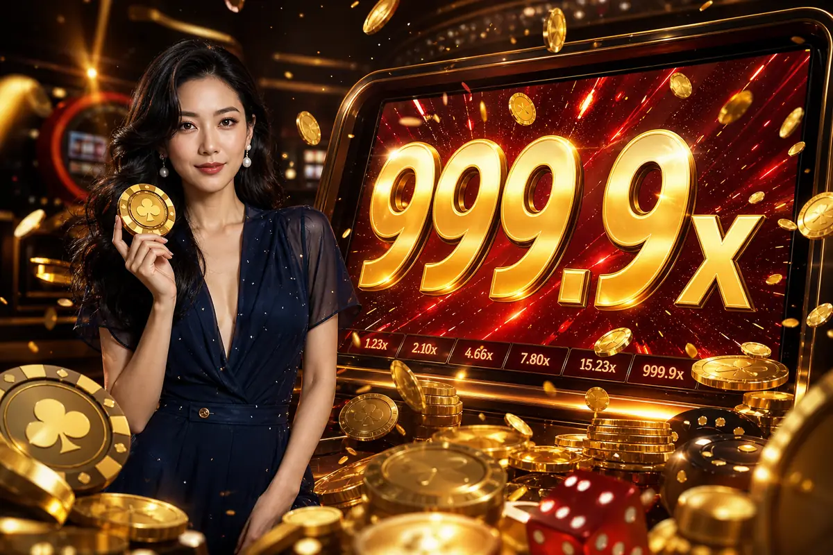 mekdi888 sokongan pelanggan sukan online
