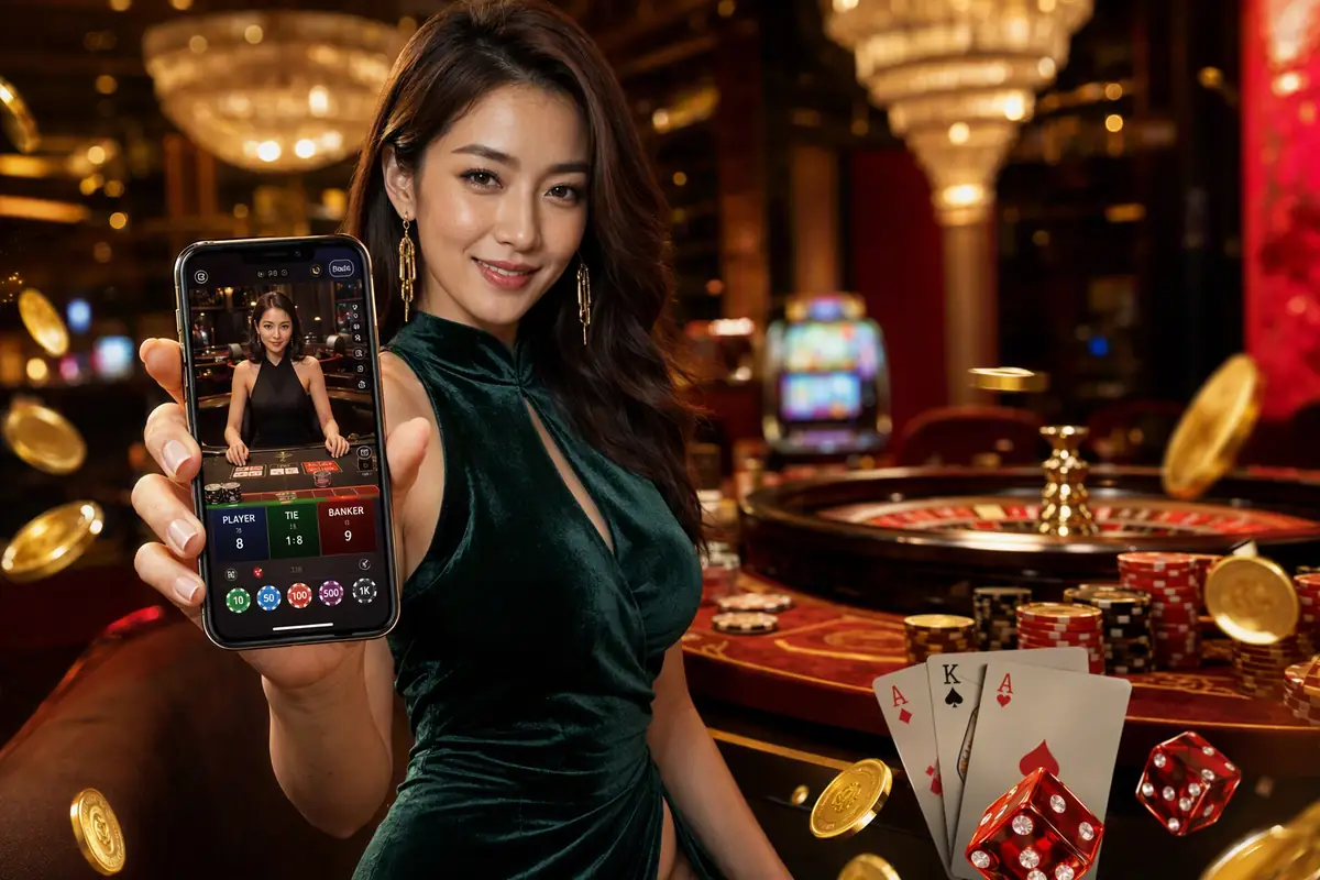 mekdi888 kaedah deposit pembayaran tempatan Malaysia