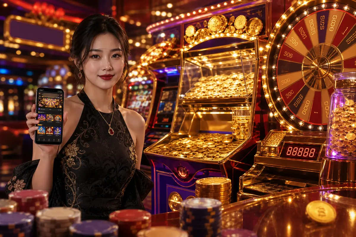 mekdi888 cara main Teen Patti langkah demi langkah