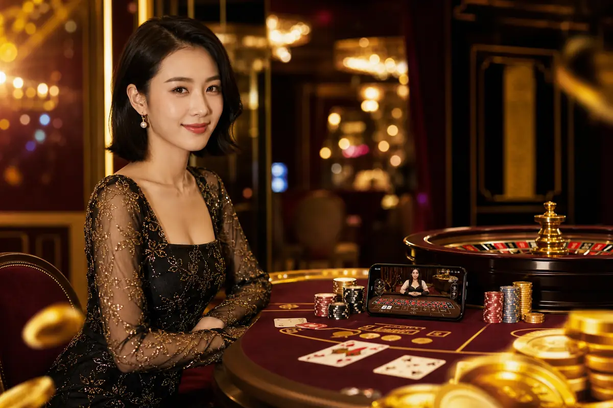 mekdi888 slot jackpot progresif dalam talian