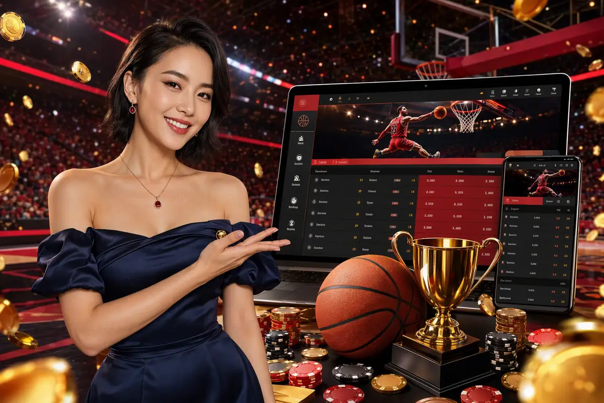 mekdi888 kaedah deposit e-wallet Malaysia