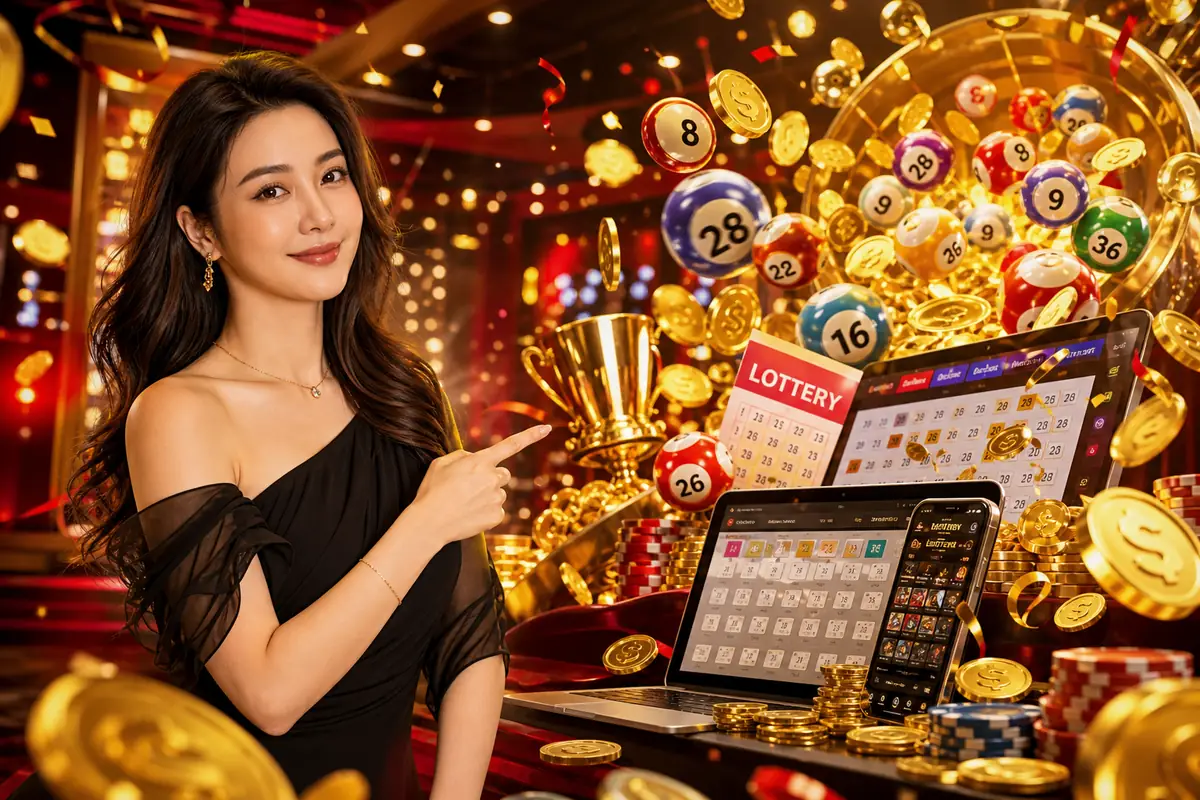 mekdi888 pertaruhan bola sepak live betting
